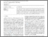 [thumbnail of 1-s2.0-S1524070324000043-main.pdf]