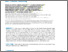[thumbnail of Coffee_Maturity_Classification_Using_Convolutional_Neural_Networks_and_Transfer_Learning.pdf]