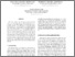 [thumbnail of 21_CameraReady_21.pdf]