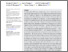 [thumbnail of Wren et al 2024.pdf]