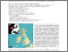 [thumbnail of dorstone-hill-a-neolithic-timescape.pdf]