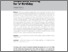[thumbnail of Book chapter]
