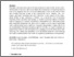 [thumbnail of s11196-024-10141-3.pdf]