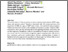 [thumbnail of hester-et-al-2023-what-is-justice-perspectives-of-victims-survivors-of-gender-based-violence.pdf]
