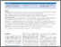 [thumbnail of s41415-024-7679-y.pdf]