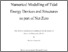 [thumbnail of NHanousek-Thesis-NoDeclarations.pdf]