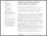 [thumbnail of fpsyg-15-1355969.pdf]
