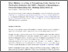 [thumbnail of what-matters-in-a-stay-of-proceedings-under-section-9-of-the-english-arbitration-act-1996-republic-of-mozambique-v-privinvest-shipbuilding-sal-holding-2023-uksc-32 (3).pdf]