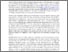 [thumbnail of SN_On the Road to Neutrality_ Multilateral Investment Court and Appointment of Adjudicators_corr (1) (1).pdf]