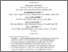 [thumbnail of TURKISH JITAL ARTICLE v2.pdf]