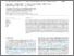 [thumbnail of 1-s2.0-S0043135424002082-main-3.pdf]