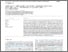 [thumbnail of 1-s2.0-S1071581924000296-main.pdf]