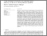 [thumbnail of 1-s2.0-S235271022400528X-main.pdf]