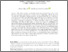 [thumbnail of The Southern J of Philosophy - 2022 - Millar - Grief  Continuing Bonds  and Unreciprocated Love.pdf]