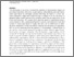 [thumbnail of s11097-021-09759-6.pdf]