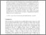 [thumbnail of on-the-appropriateness-of-grief-to-its-object.pdf]