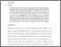 [thumbnail of From odours to flavours - Accepted version.pdf]