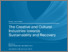 [thumbnail of The_Creative_and_Cultural_Industries_towards_Sustainability_and_Recovery.pdf]