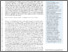 [thumbnail of ducker-et-al-2024-a-diterpene-synthase-from-the-sandfly-lutzomyia-longipalpis-produces-the-pheromone-sobralene.pdf]