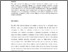 [thumbnail of Welfare services for seafarers 2007.pdf]