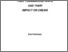 [thumbnail of Fast Turnaround Ships.pdf]