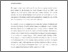 [thumbnail of Seafarers are different 2003.pdf]
