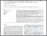 [thumbnail of UK student midwives? theoretical knowledge - PUBLISHED.pdf]