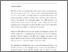 [thumbnail of Abandoned Seafarers - The case of Obo Basak 2005.pdf]