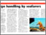 [thumbnail of 171 sep-oct 04 Kahveci.pdf]