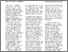 [thumbnail of 144 mar-apr 00 Kahveci.pdf]