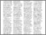 [thumbnail of 150 mar-apr 01 Lane.pdf]
