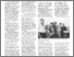 [thumbnail of 152 jul-aug 01 Lane.pdf]