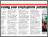 [thumbnail of 163 may-jun 03 Obando-Rojas.pdf]