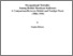 [thumbnail of Occupational mortality amongst British merchant seafarers 86-95.pdf]