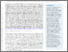 [thumbnail of zhang-et-al-2023-genome-wide-detection-of-human-intronic-ag-gain-variants-located-between-splicing-branchpoints-and (1).pdf]