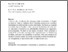 [thumbnail of cowan-boroumand-2024-the-business-of-universities-a-case-study-of-halls-of-residence.pdf]