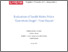 [thumbnail of Operation Diogel_Final Report.pdf]