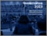 [thumbnail of state-global-environmental-governance-2023.pdf]