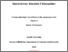 [thumbnail of 2023AlmusallamAA PhD.pdf]