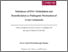 [thumbnail of 2023MehmetbeyogluDumanSE PhD.pdf]