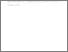[thumbnail of OEP-D-22_00394R2.pdf]