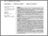 [thumbnail of Skin Health and Disease - 2024 - Hughes - Healthcare professionals  views on psychological support for children and.pdf]