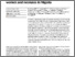 [thumbnail of s41467-024-45673-6.pdf]