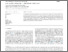[thumbnail of 1-s2.0-S0304405X24000552-main.pdf]