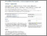 [thumbnail of 72e4a17b-ac73-4bd6-95cd-a682312541ac_13420_-_jeremy_howick (1).pdf]