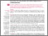 [thumbnail of 1-s2.0-S2665991323002412-main.pdf]