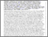 [thumbnail of sbad088.pdf]