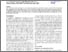 [thumbnail of pozzobon-et-al-2023-the-benefits-and-opportunities-engaging-patients-in-identifying-and-reporting-patient-safety.pdf]