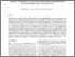 [thumbnail of bains-et-al-2024-venus-atmospheric-chemistry-and-cloud-characteristics-are-compatible-with-venusian-life.pdf]