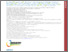 [thumbnail of gfad189.pdf]